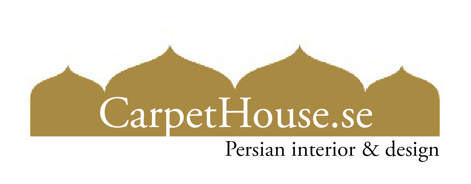 Carpethouse 